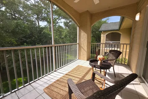 230 Colima Court Ponte Vedra Beach FL 32082