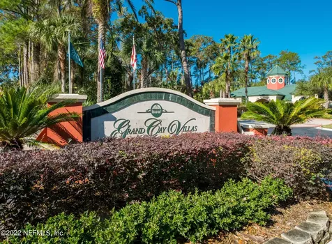230 Colima Court Ponte Vedra Beach FL 32082