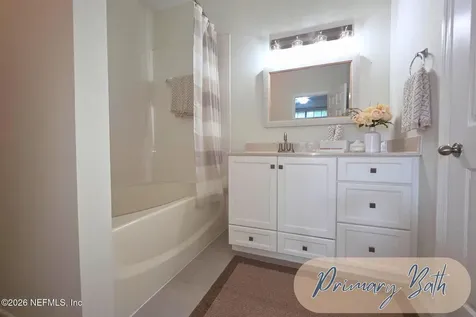 230 Colima Court Ponte Vedra Beach FL 32082