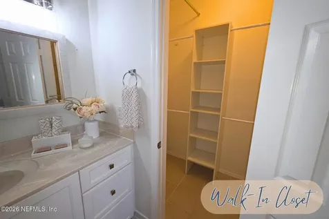 230 Colima Court Ponte Vedra Beach FL 32082