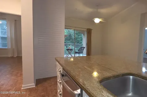 230 Colima Court Ponte Vedra Beach FL 32082