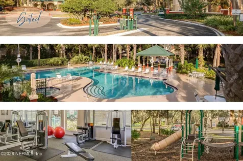 230 Colima Court Ponte Vedra Beach FL 32082