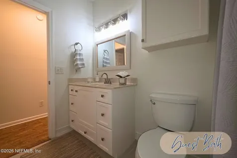 230 Colima Court Ponte Vedra Beach FL 32082