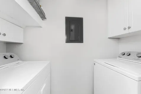 230 Colima Court Ponte Vedra Beach FL 32082