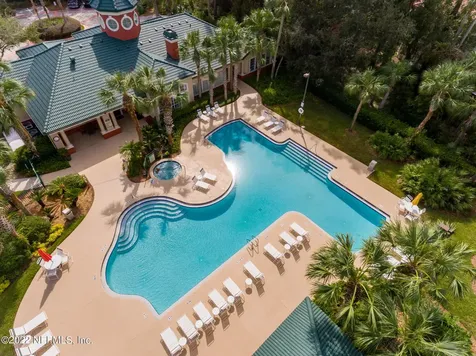 230 Colima Court Ponte Vedra Beach FL 32082