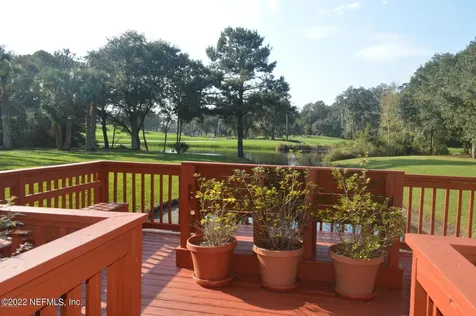 230 Colima Court Ponte Vedra Beach FL 32082