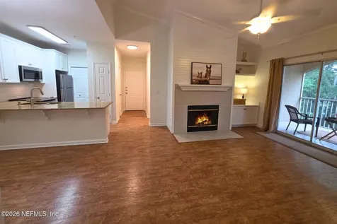 230 Colima Court Ponte Vedra Beach FL 32082