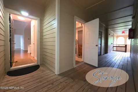 230 Colima Court Ponte Vedra Beach FL 32082