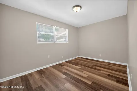 3988 Ferrarra Street Jacksonville FL 32217