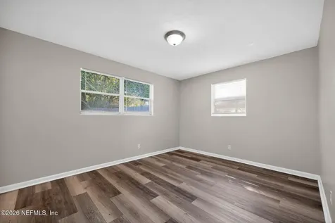 3988 Ferrarra Street Jacksonville FL 32217