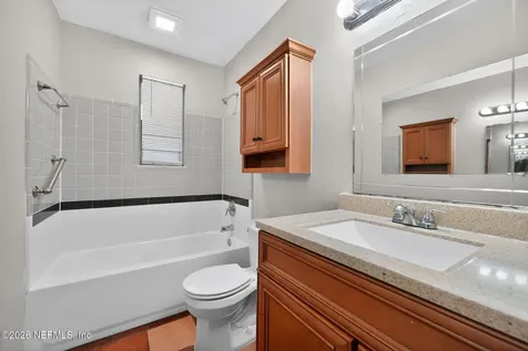 3988 Ferrarra Street Jacksonville FL 32217