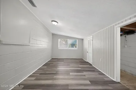 3988 Ferrarra Street Jacksonville FL 32217
