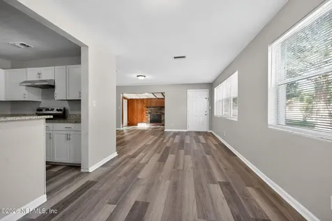3988 Ferrarra Street Jacksonville FL 32217