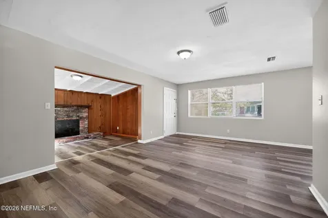 3988 Ferrarra Street Jacksonville FL 32217
