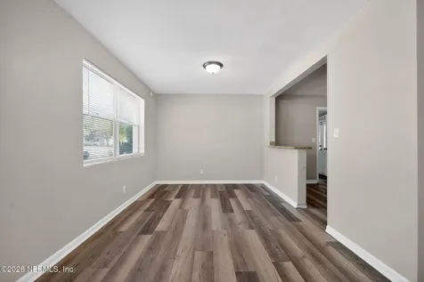 3988 Ferrarra Street Jacksonville FL 32217