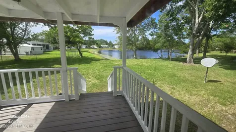 2204 Whippoorwill Drive St. Augustine FL 32084