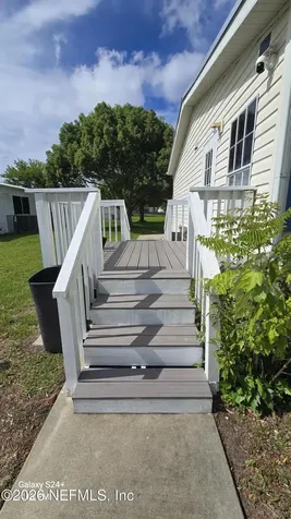 2204 Whippoorwill Drive St. Augustine FL 32084