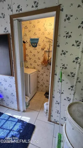 2204 Whippoorwill Drive St. Augustine FL 32084
