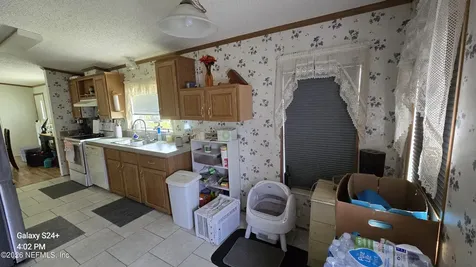 2204 Whippoorwill Drive St. Augustine FL 32084