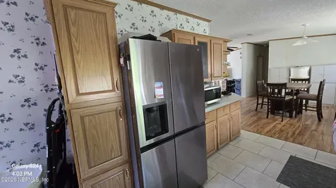 2204 Whippoorwill Drive St. Augustine FL 32084