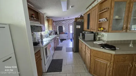 2204 Whippoorwill Drive St. Augustine FL 32084