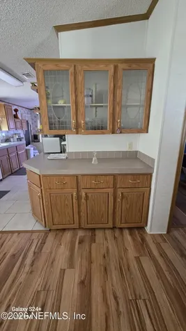 2204 Whippoorwill Drive St. Augustine FL 32084