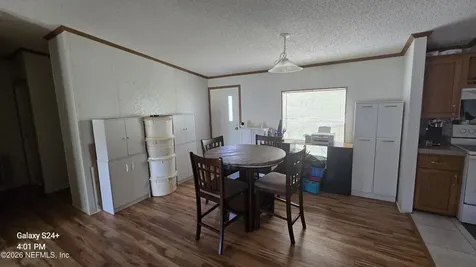 2204 Whippoorwill Drive St. Augustine FL 32084
