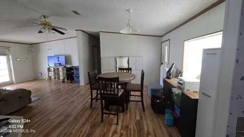 2204 Whippoorwill Drive St. Augustine FL 32084