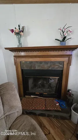 2204 Whippoorwill Drive St. Augustine FL 32084