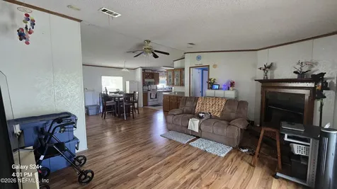 2204 Whippoorwill Drive St. Augustine FL 32084