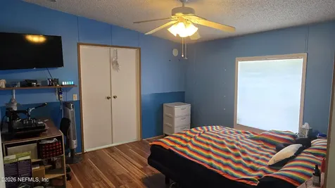 2204 Whippoorwill Drive St. Augustine FL 32084