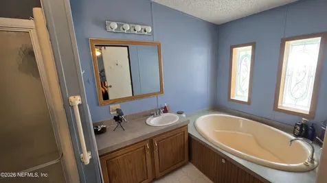 2204 Whippoorwill Drive St. Augustine FL 32084