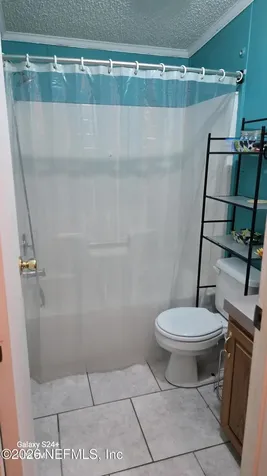 2204 Whippoorwill Drive St. Augustine FL 32084