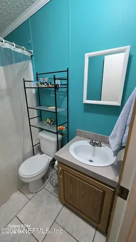 2204 Whippoorwill Drive St. Augustine FL 32084