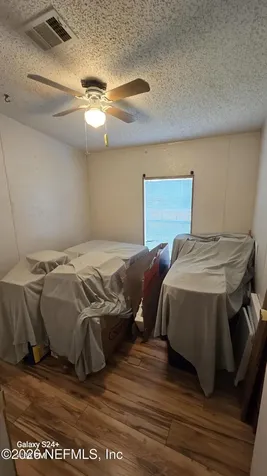 2204 Whippoorwill Drive St. Augustine FL 32084
