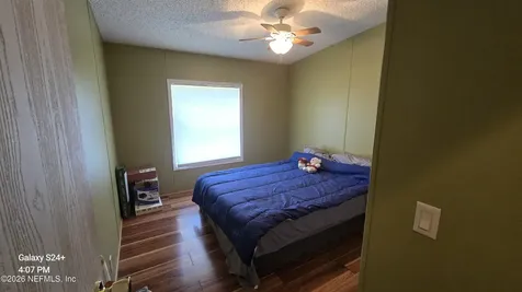 2204 Whippoorwill Drive St. Augustine FL 32084