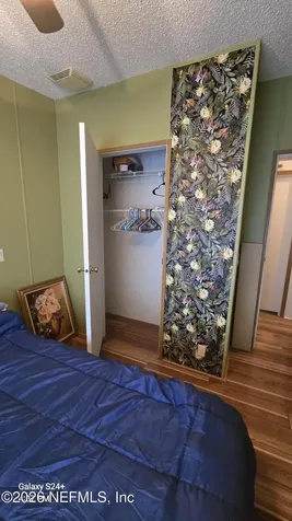 2204 Whippoorwill Drive St. Augustine FL 32084