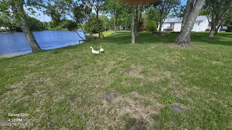 2204 Whippoorwill Drive St. Augustine FL 32084