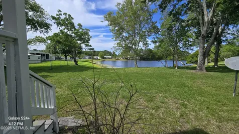 2204 Whippoorwill Drive St. Augustine FL 32084