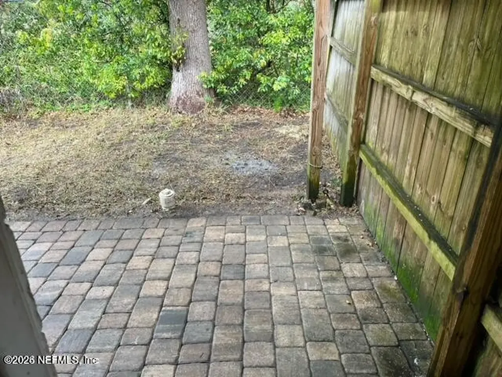 8067 Parental Circle Jacksonville FL 32216