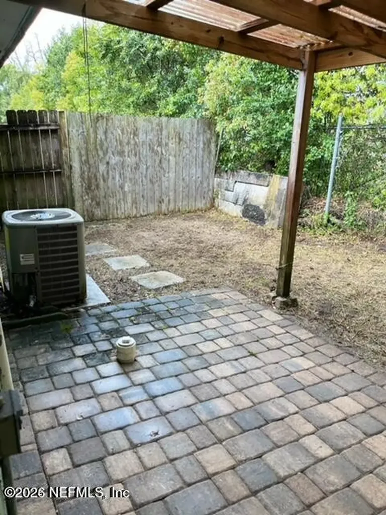 8067 Parental Circle Jacksonville FL 32216