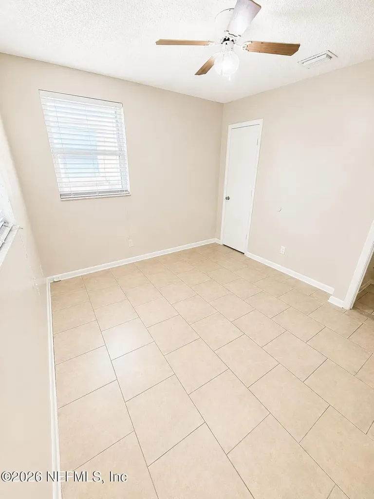 8067 Parental Circle Jacksonville FL 32216