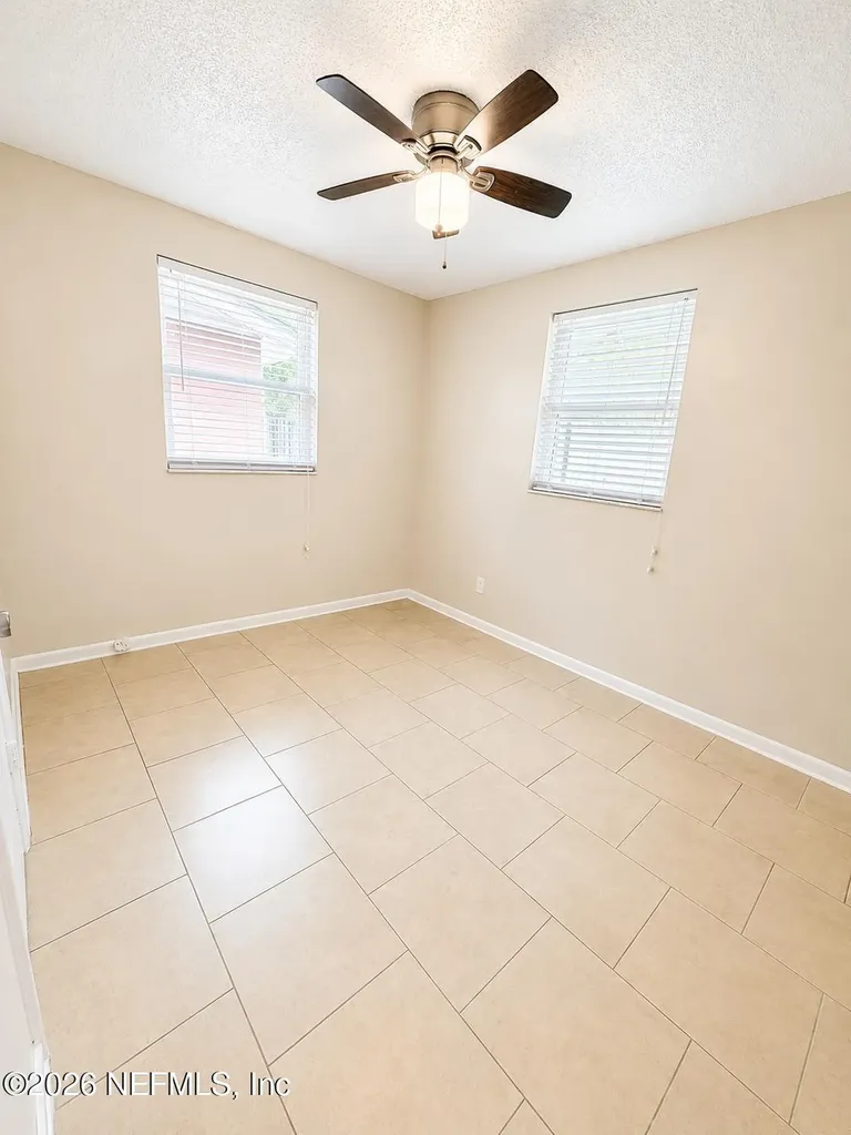 8067 Parental Circle Jacksonville FL 32216