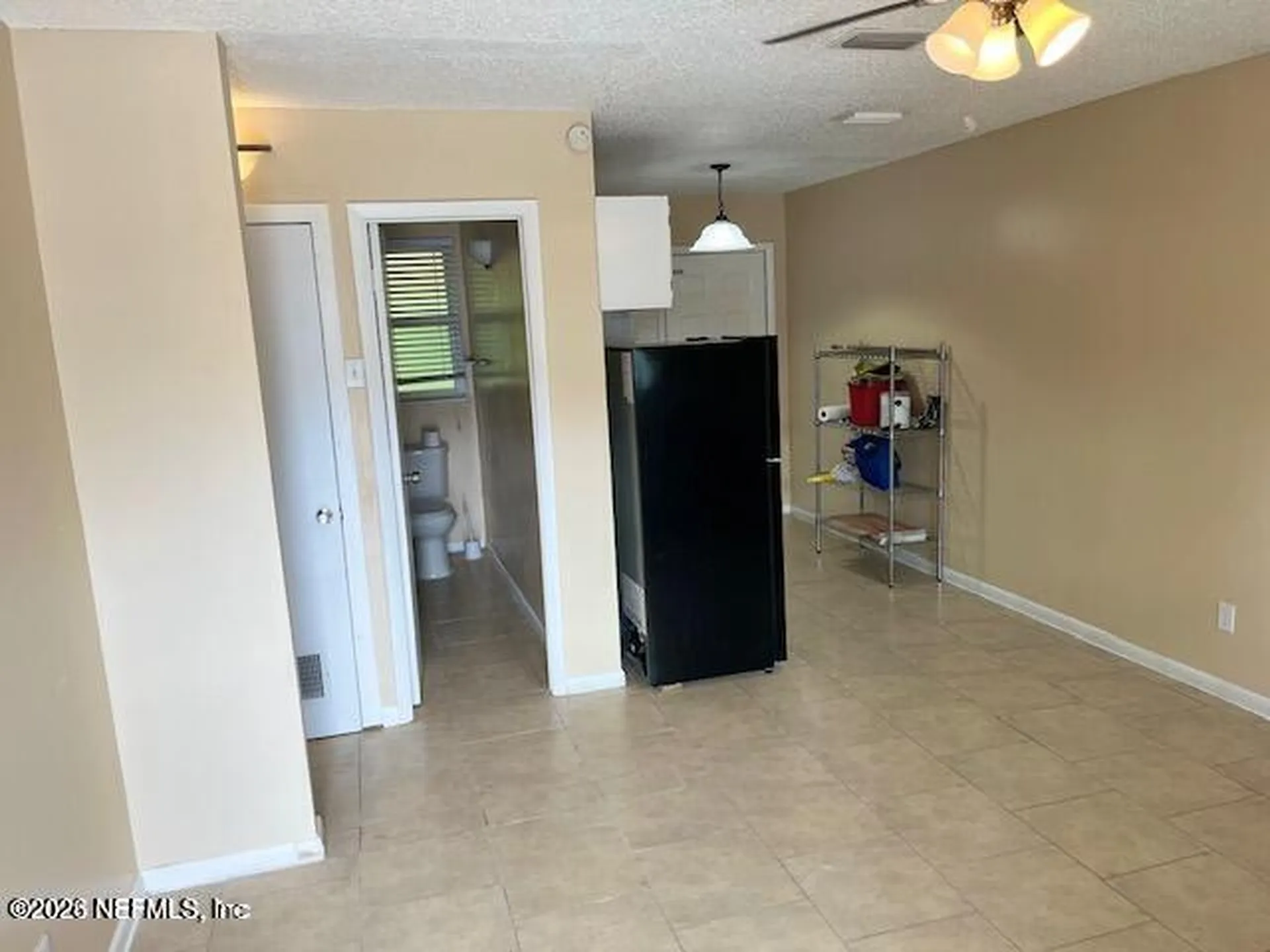 8067 Parental Circle Jacksonville FL 32216