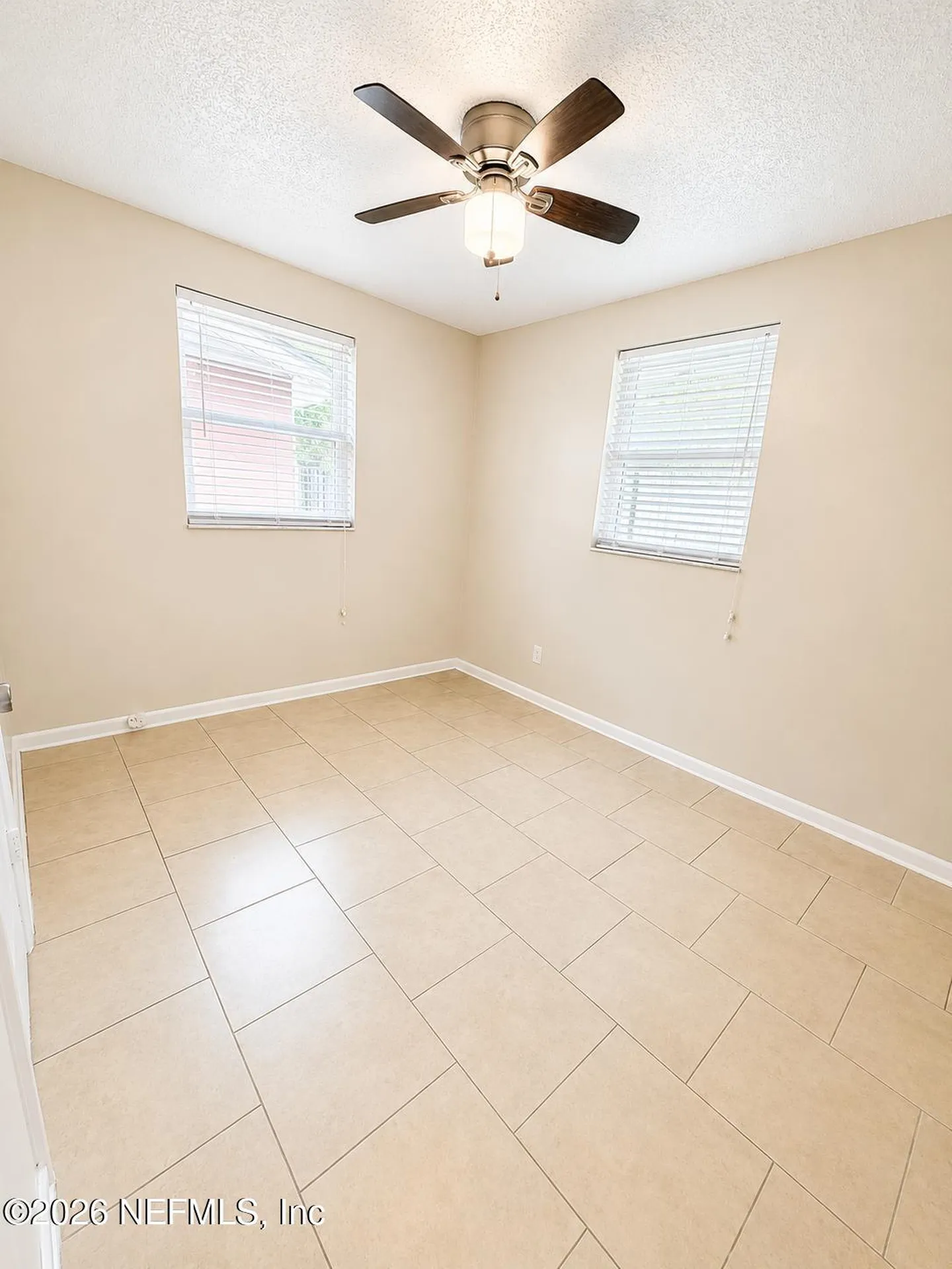 8067 Parental Circle Jacksonville FL 32216