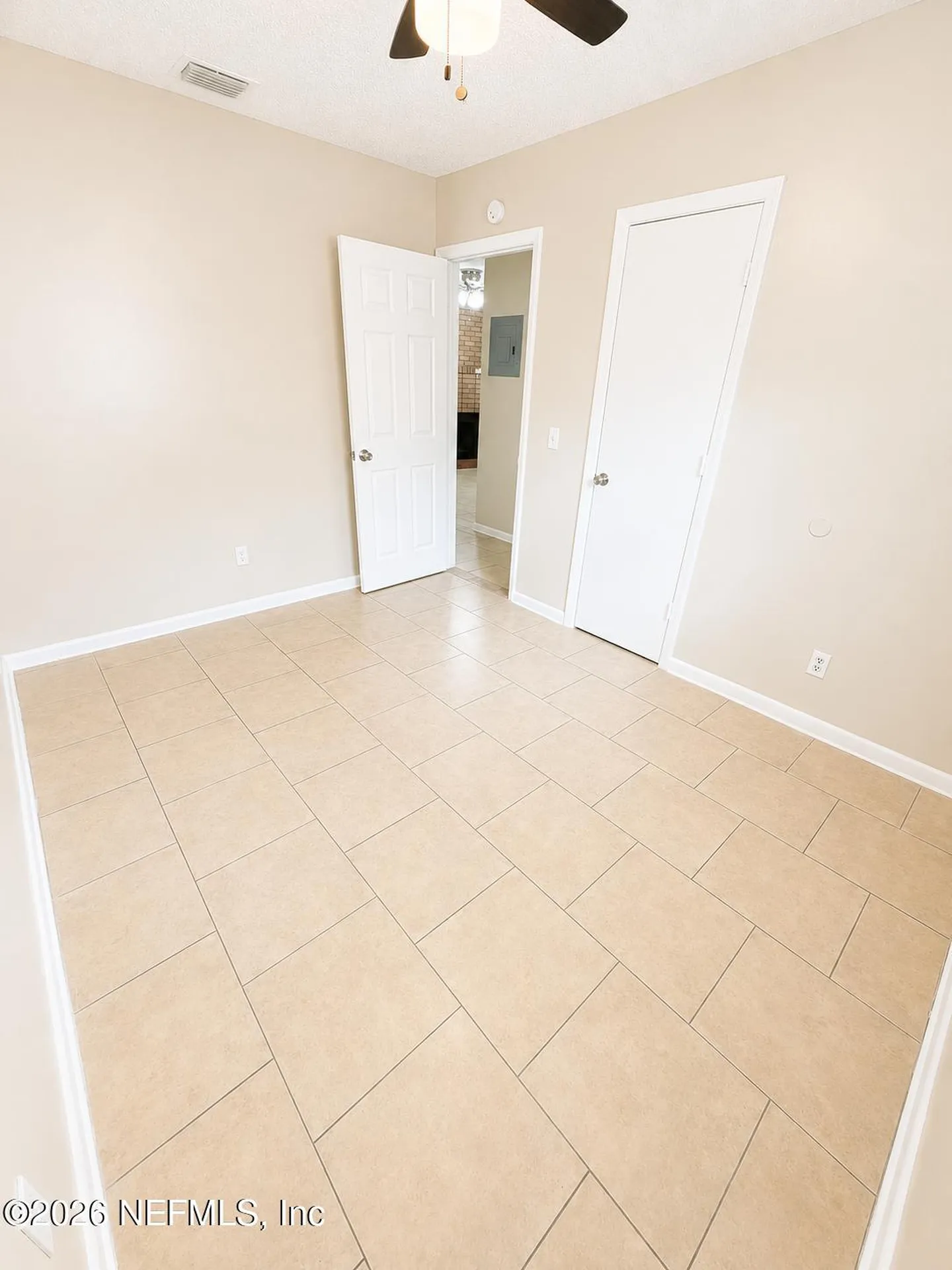 8067 Parental Circle Jacksonville FL 32216