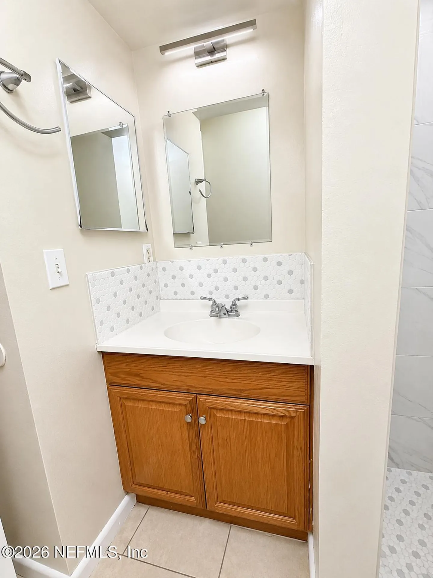 8067 Parental Circle Jacksonville FL 32216