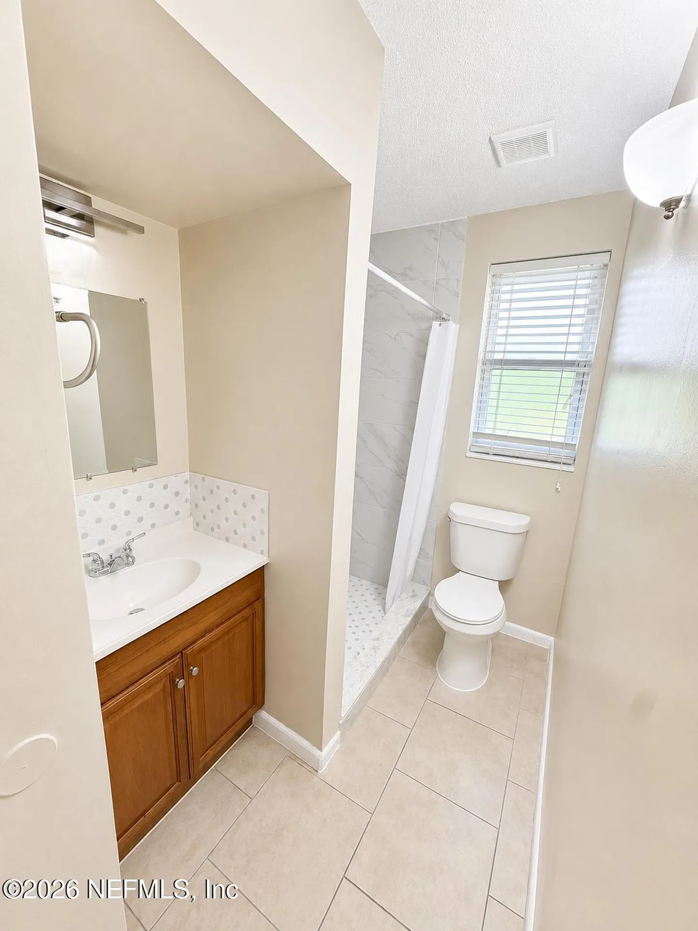 8067 Parental Circle Jacksonville FL 32216