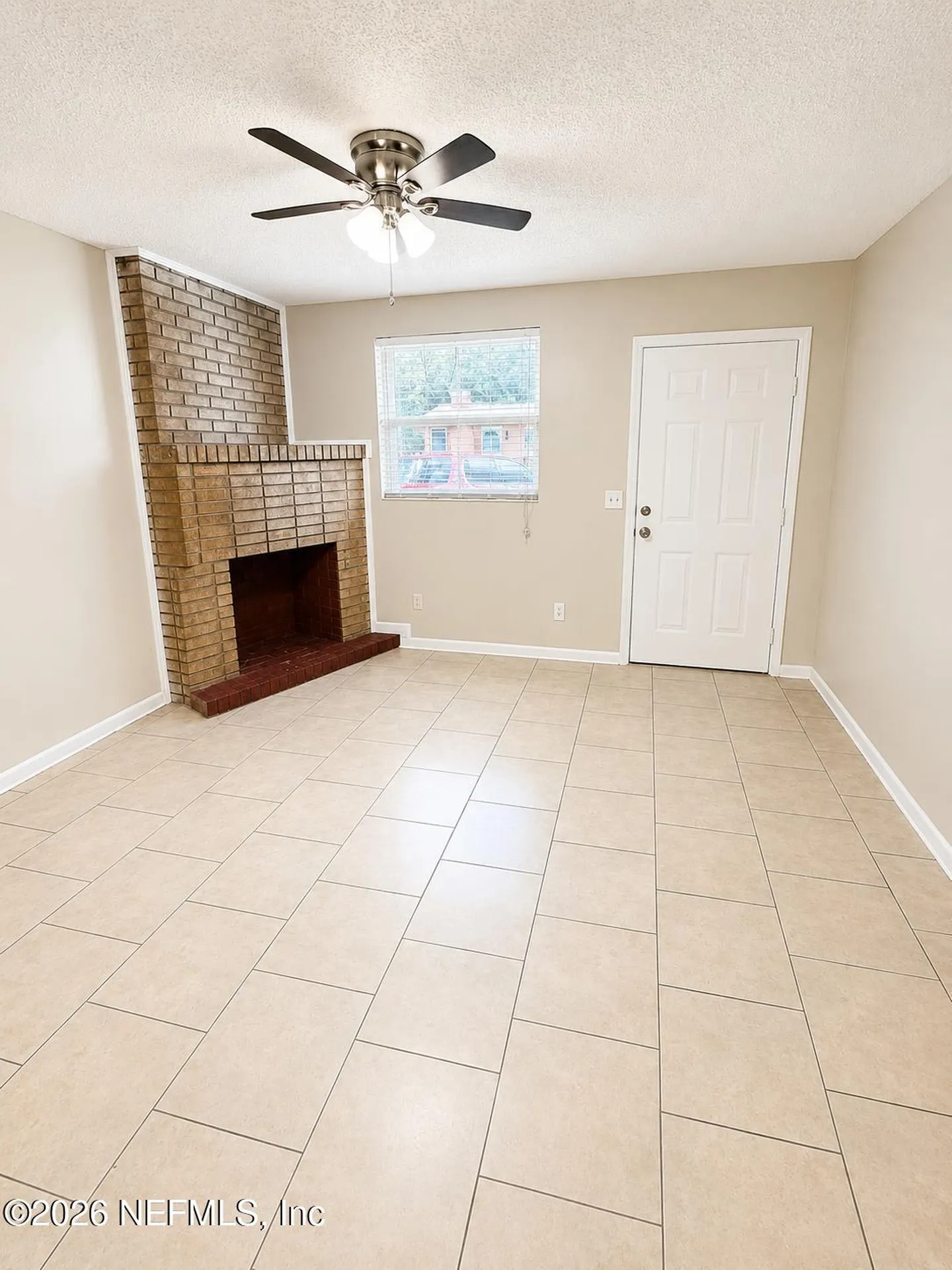 8067 Parental Circle Jacksonville FL 32216