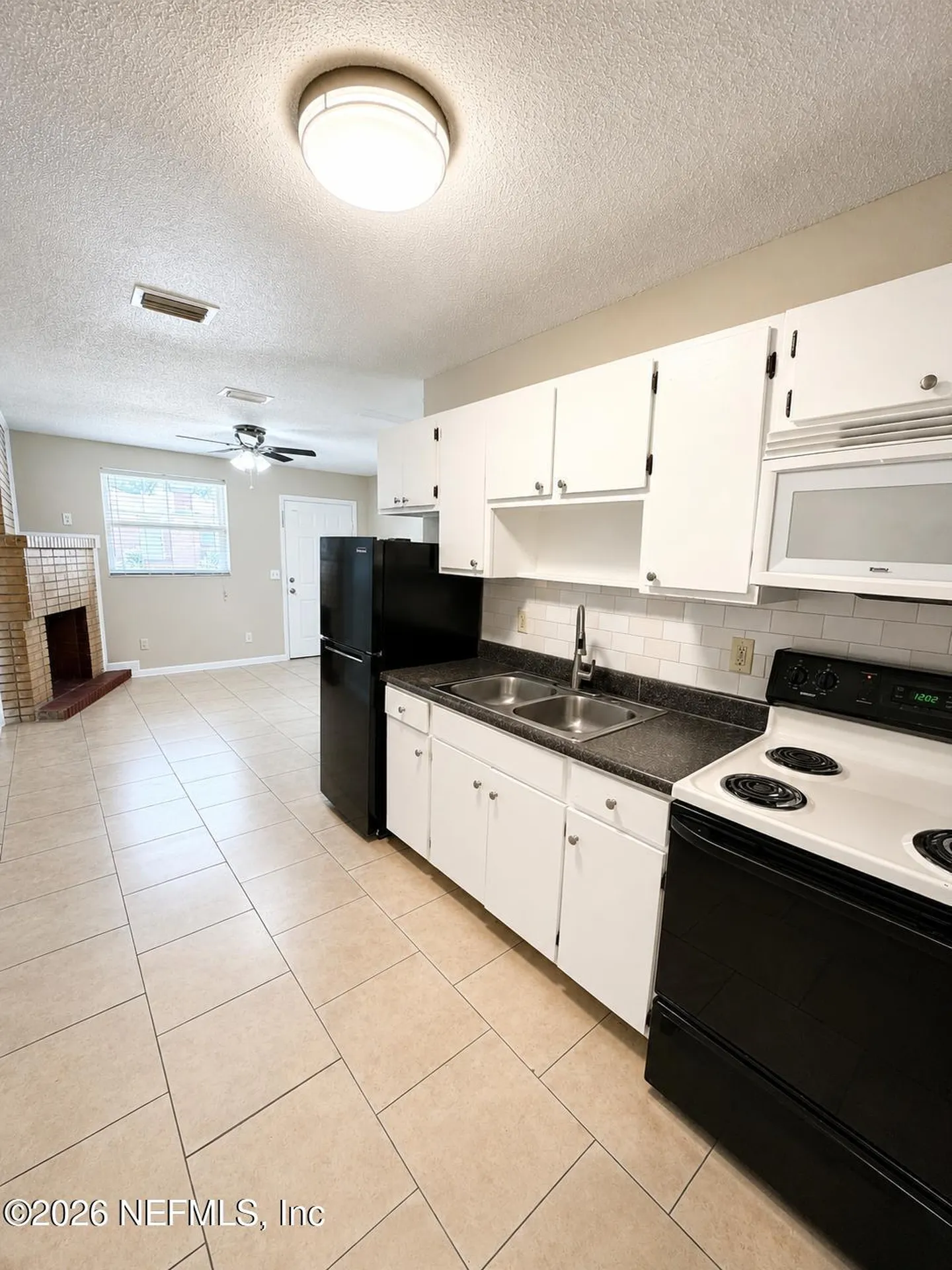 8067 Parental Circle Jacksonville FL 32216